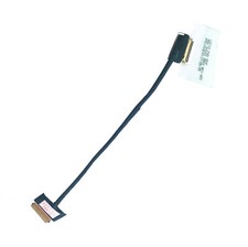 Displaykabel LCD Cable Full HD