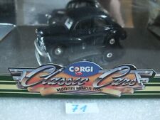 CORGI - Modellauto - MORRIS