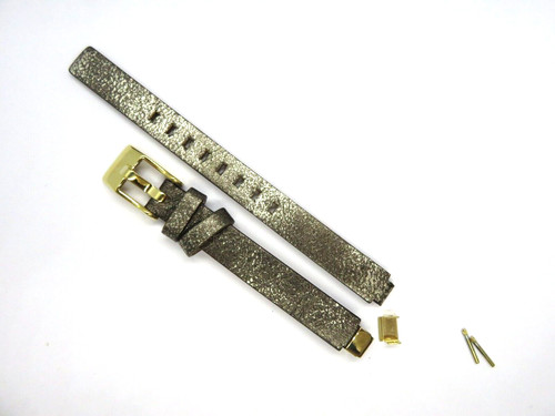 Diesel original ersatzband - diesel,