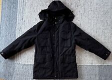 Wellensteyn Herrenjacke