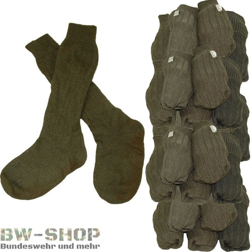 50er pack original - 10-50er,