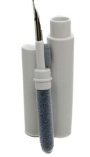 KOPFHÖRER REINIGUNGSSET SAUBER MACHEN für Airpods für Beats für google ALLE