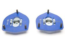 TA Technix uniball Domlager