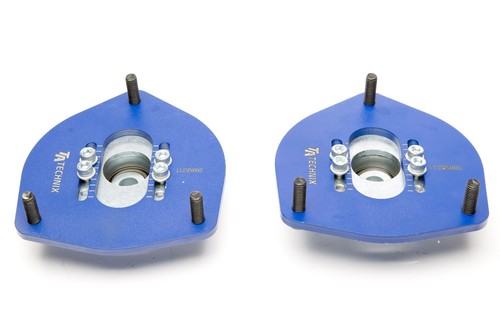 Technix uniball domlager - technix,