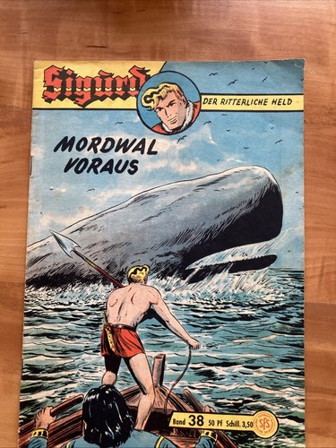 Sigurd großband - sigurd, |