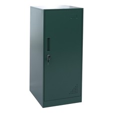 B-Ware Spind MCW-P63