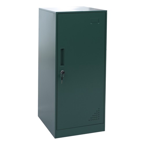 Ware spind mcw p63 - b-ware, mcw-p63