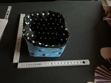 Utensilo =klein= NEU