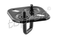 Topran Motorhaubenschloss 410