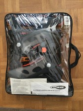 Inline skates neu größe - inline, /