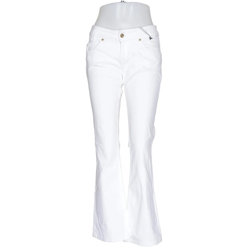 Lee jeans größe - größe:, 29/33