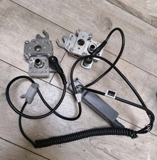 Alber fix kabelbaum mit - alber,