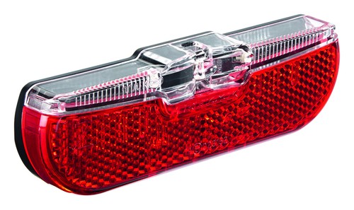 Rücklicht trelock 614 - ls,
