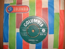 THE SHADOWS,  GUITAR TANGO