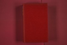 279467 James A. Michener