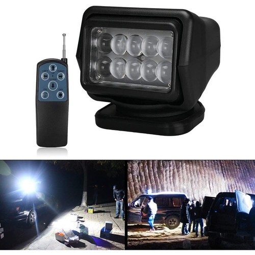 Marchfa led suchscheinwerfer - marchfa,