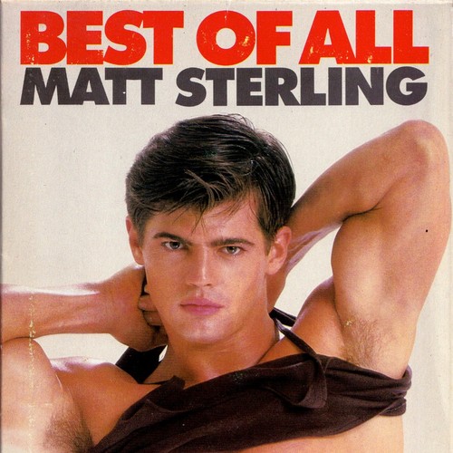 Matt sterling best - of, jeff