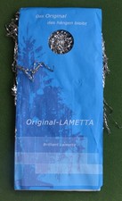 Riesenpackung Stanniol