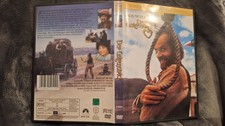 Der Galgenstrick DVD Western Komödie Regie Jack Nicholson Danny DeVito 1978