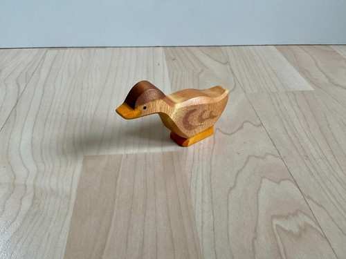 Bauernhof tier ente - tier,,