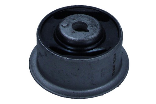 Maxgear 6556 lagerung - 72-6556,