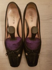 Damenschuhe von Gritti Grösse 38,5 
