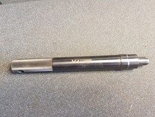 Original VW Audi VAG T10442 Spezialwerkzeug Zentrierdorn Kupplung Touareg (K29)