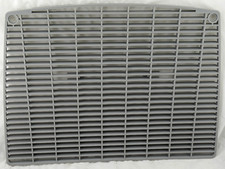 Gitter Haube Motorhaube Fendt Farmer 303, 304, 305, 305, 306, 307, 308, 309