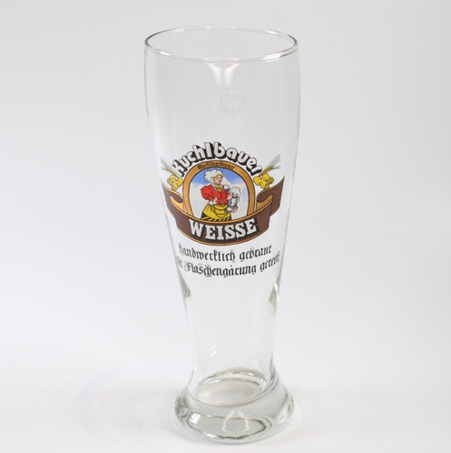 Kuchlbauer weisse vintage - kuchlbauer,