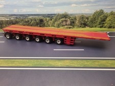 WSI Nooteboom 6-achs