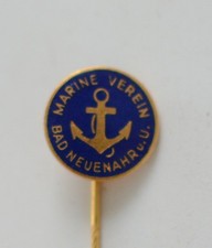 Marine Verein Bad Neuenahr u