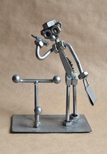 Hina kunst deutsche - ",