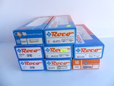 46455 / 46428 / 46432 / 46244