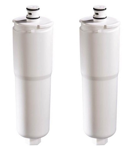 Wasser filter kühlschrank - wasser-filter,