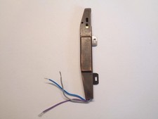 ARNOLD 1797 elektr