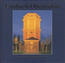 Buch: Limbach-Oberfrohna