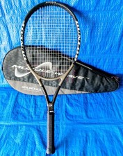 Dunlop Muscle Weave 200g