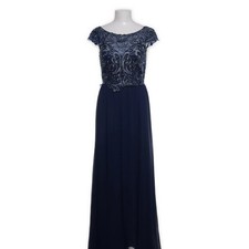 Luxuar Limited, Abendkleid