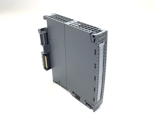 6es7532 5nb00 0ab0 - 6es7532-5nb00-0ab0, siemens