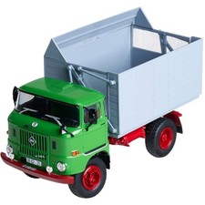 Schuco 32U00003 IFA W50 HA 1 +