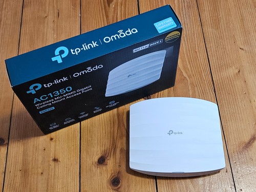 Link eap225 wlan - eap225,