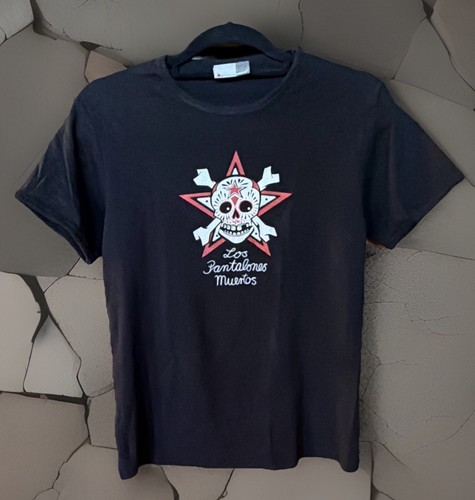Shirt girlie - ,