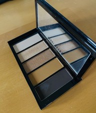 Bobbi Brown Ember E/S Palette
