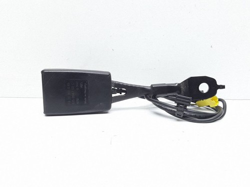 Mercedes benz w212 2009 - mercedes-benz, e