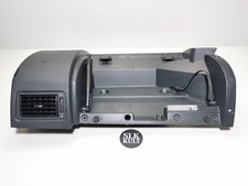 Original Mercedes SLK R170