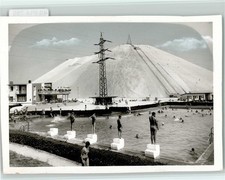 40014759 - 8452 Hirschau Monte