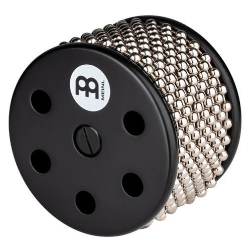 Meinl ccab cajon turbo - ccab,