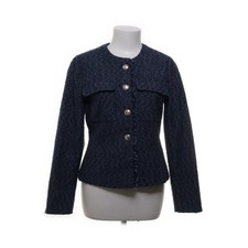 Bondelid, Jacke, Damen