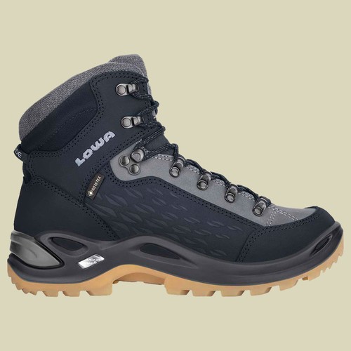 Lowa renegade warm gtx - lowa,