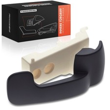 Türgriff Türinnengriff Innen